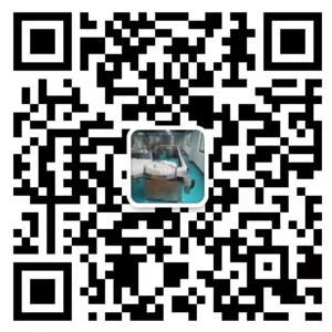 长沙精功包装机械有限公司